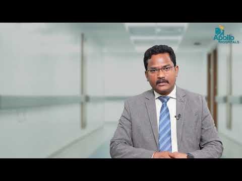 Preventive Heart Screenings