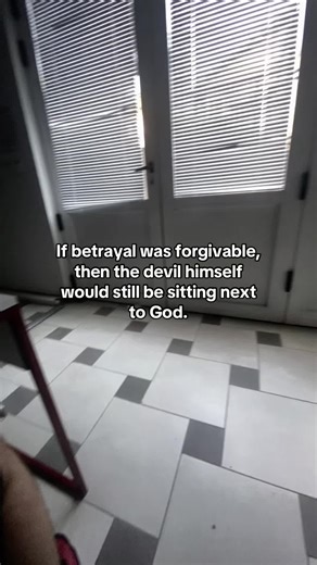 #CodeOfFew #StreetCode #RealTalk