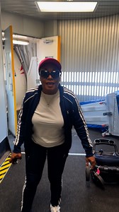 SUMTER, SC I’M HEADED YOUR WAY!! MEET ME TONIGHT!! Bishop Phillip Coleman | Ruby Holland