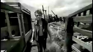 Bryan Adams 1983 - This Time • (Remastered ᴴᴰ)