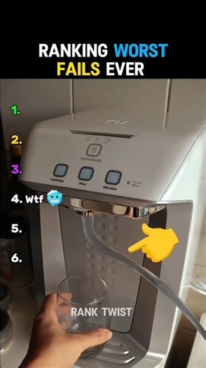 This was a HUGE Mistake 💀