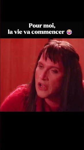 François Damien's Hidden Camera #humor #funny #laughter #prank #shorts