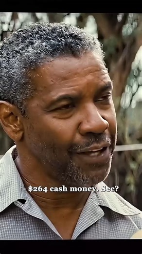 315K views · 2.6K reactions | #movieclips #bestmoviescenes #MovieScene #movieclip #bestfilmscenes #filmclips #filmsandmoviescenes #cops #filmedits #moviesceneedits | An'Anezia Ramos Consultoria e Treinamentos | Facebook