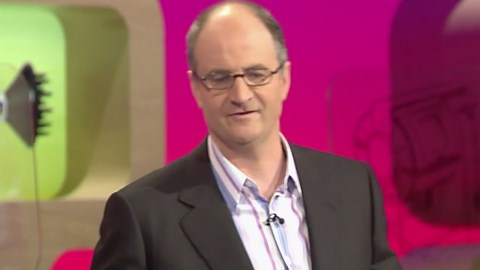 The New Inventors - ABC Content Sales