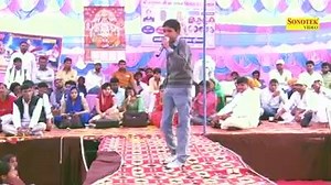 34K views · 326 reactions | पब्लिक रोने लगी इस बच्चे को सुन के। माँ शब्द भी भगवान ने खुद बनाया होगा शेयर कीजिये अगर विडियो अच्छा लगा हो तो। | 9Apps Tricks | Facebook