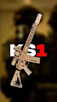 This is how British rifles evolved since the 19 century in 77seconds.