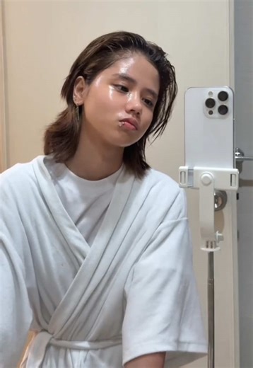 Pond's Hydra Miracle Collection Review: Ultimate Skin Glow