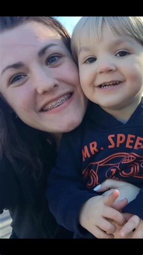 #fyp #foryou #foryoupage