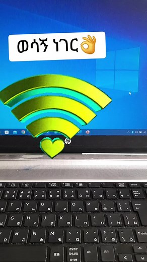 Adnakot_tube (@adnakot_tube)’s videos with original sound - Adnakot_tube