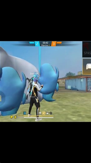 event hai noob code 😭😔🤣