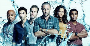 Hawaii Five-0 4x08