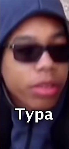 Giving Away Free Jordans GONE WRONG!