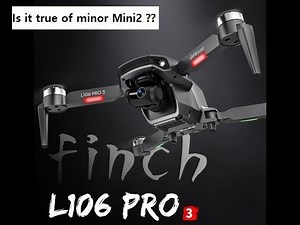L106 pro 3 review