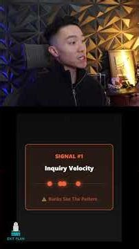 If you have 700+ credit and keep getting “starter” limits from major banks watch this video.