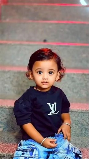 🚀 Must-Have Learning Tools for Every Tech Enthusiast 💡 #shortsfeed #trending #tech #youtubeshorts