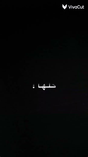 راب سلامه محكمه