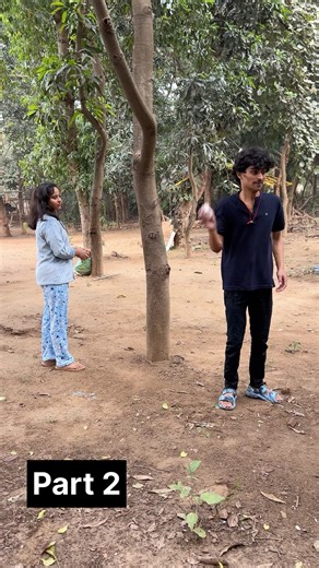 94K views · 4.9K reactions | Moja fight part 2 #fighting #desi #village #game #desigame #funny #viral | With pandey | Facebook