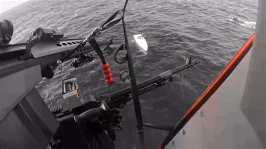 Special Warfare Airmen on Instagram: "Red Beads, educate me. I do not know what these are used for. I used Ranger Beads in land navigation to keep a good pace count and on the tac board for dives for kick counts. Who knows why the HITRON boys would use these beads? Happy New Year to all! I hope those who worked over the holidays get some comp time this week.😉🫡"