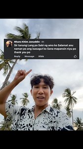 May Allah protect you in Arabic | Rapsan Arabic Tutorial