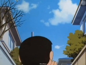 Doraemon old episode || Old memories || . . . . . . . . . . Doraemon nobita | Doremon doremon | Doremon nobita | Doraemon In Hindi | Doraemon | Doraemon new Episodes 2023 | Doraemon movie | Old memories |Doraemon Cartoon | Doremon Episode In Hindi | Doremon New Movie Hindi | Doremon 2024 New Episode | Doremon Episode In Hindi Old | Doraemon Lovers | Doraemon New Episode | Doraemon Fans | doremon episode in hindi | doremon gaming | doremon new episodes 2025 #doremon #doremon #doremonlover #doremo