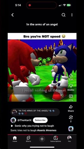 ￼ please sonic I need this