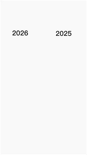 Exploring the Fall From the Sky Phone Edits
