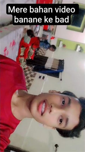 my 2 black #black #viralvideo #vairal