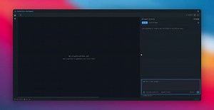 LangChain Deep Agents   DuckDB: Agentic Data Analytics | Alexander Kuznetsov posted on the topic | LinkedIn