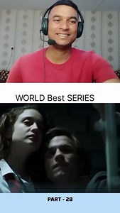 498K views · 8K reactions | World best series 藍✨ | Jitendra Choudhary | Facebook