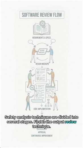 #SW 0364 - Software Safety: Why Is It Important?