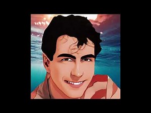 Alain Chamfort- Manureva - 1979 -