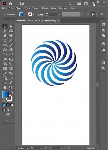 Design Faster Master Shape Builder & Rotate Tool Combo