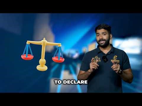 Difference between Issued Capital and Paid-up Capital