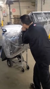 5.1K views · 61 reactions | FriYAY! We love seeing new slot machines hit our casino floor!  Get ready to play Dancing Drums, Power Links Zeus & Neptune and Cash Falls!  | Bally's Atlantic City | Facebook