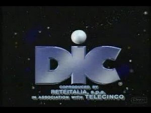 DIC logo 2