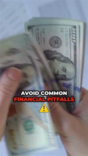 Why Does Financial Literacy Matter So Much?