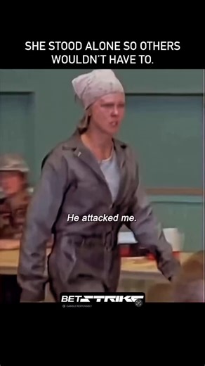 394K views · 6K reactions | Overview of North Country (2005): North...