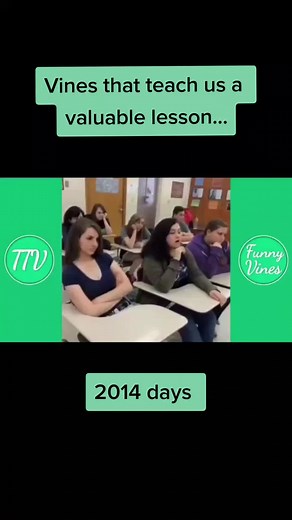 Funny Vine Compilation | Classic Vines and Thomas Sanders References