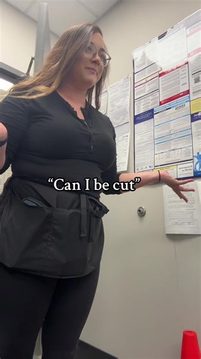 Story of my life😂 #server #serviceindustry #service | Server Life