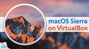 How To Download Mac Sierra Installer Dmg Windows