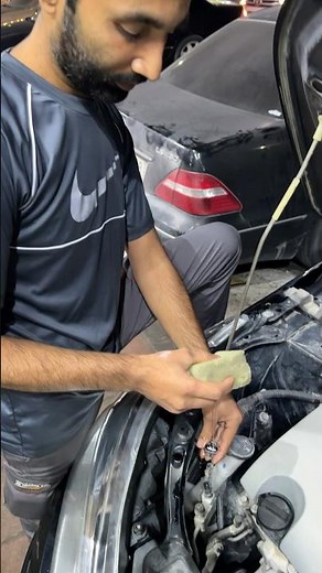 How to bypass AC Pressure Switch || Easy Trick #pressure #switch #bypass