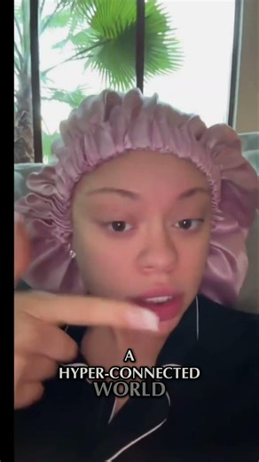 Latto's Narrative: Pregnancy, Music & Celebrity Power #shorts