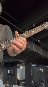 Gettin’ the guitar warmed up for BOB Country listener appreciation event at Medina Entertainment Center tonight. FREE event. Music kicks off at 6:30. | Shane Martin