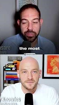 Breaking Bitcoin’s Most Persistent Myth