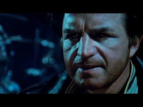 Space Raiders - Weltraumpiraten (1983) / Trailer