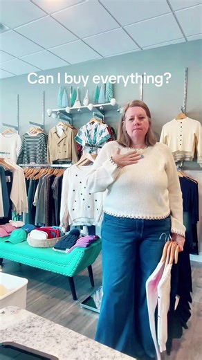 I maybe a simple girl but I want to buy everything. Tween girl style inspiration, Stylish outfits for tweens, Cute clothes for tweens #teenstyle #tweenfashion #fashion #foryoupage #holidayfashion