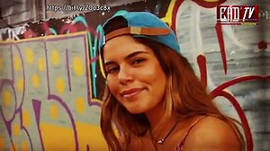 Tienda OnLine: https://bit.ly/3d1Q5Ej ► Bueno mis lobos alfa en este vídeo les voy a hablar respecto al famoso Pitbull blue pasando por una breve reseña histórica y al final del vídeo aclarare todas las dudas que puedan existir respecto a la existencia de esta raza canina. El color llamado Azul ó...Blue en inglés, es un color de manto que es propio de la raza American Pitbull Terrier desde el principio de su historia; Debido a que es un factor genético recesivo es muy poco común que se presente 