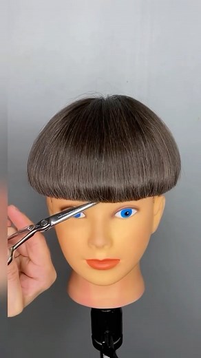 90K views · 331 reactions | In need of a brief bowl recap? @adrianhairstudio has got your back⚡️ | Hairbrained | Facebook