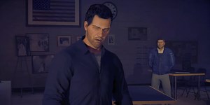 Dead Rising 4 Review