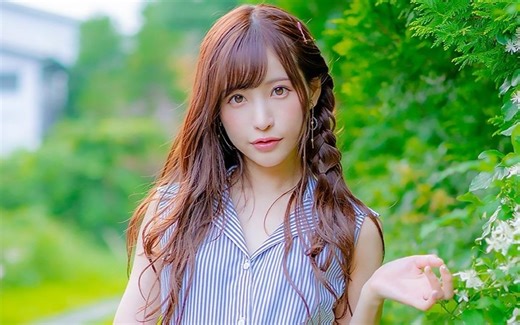 【DMM\FANZA】大赏历届优秀女优！